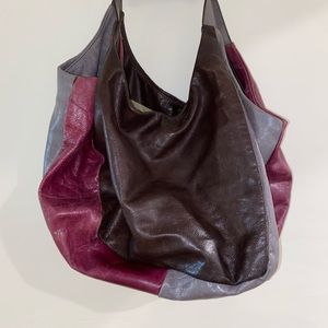 Hobo Bag